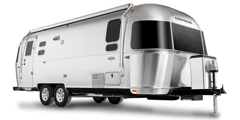 2027 Airstream Flying Cloud 30FBT in duncansville PA