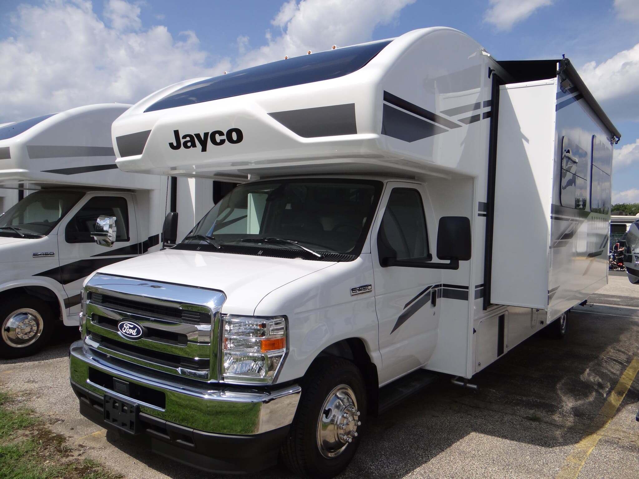 2026 Jayco Redhawk 29XK in williamstown NJ