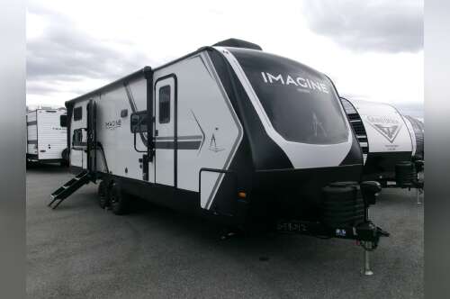 2026 Grand Design Imagine 2800BH in duncansville PA
