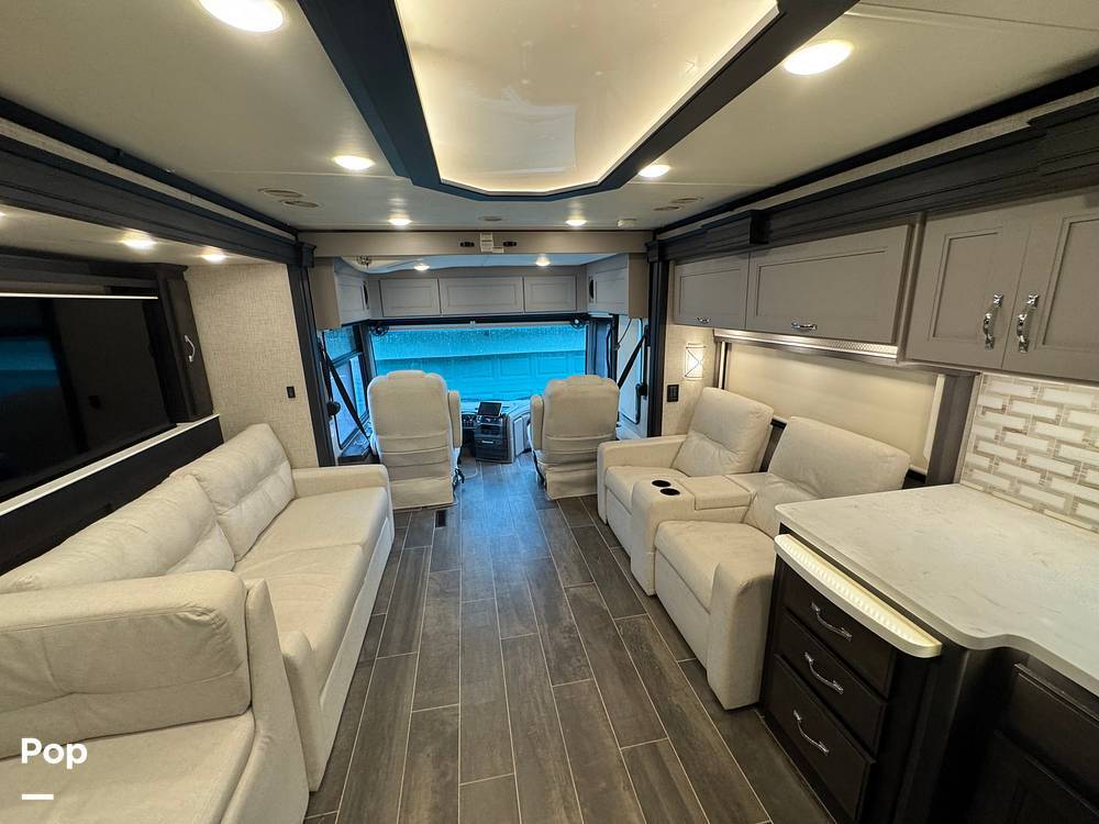 2023 Thor Motor Coach Aria 3901 in fort myers FL