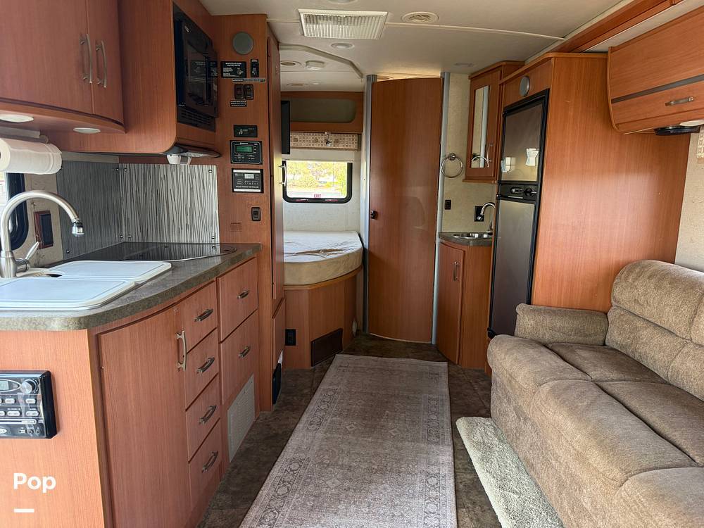 2013 Winnebago View 24J in las vegas NV