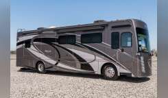 2019 Thor Motor Coach Aria 3601 RV