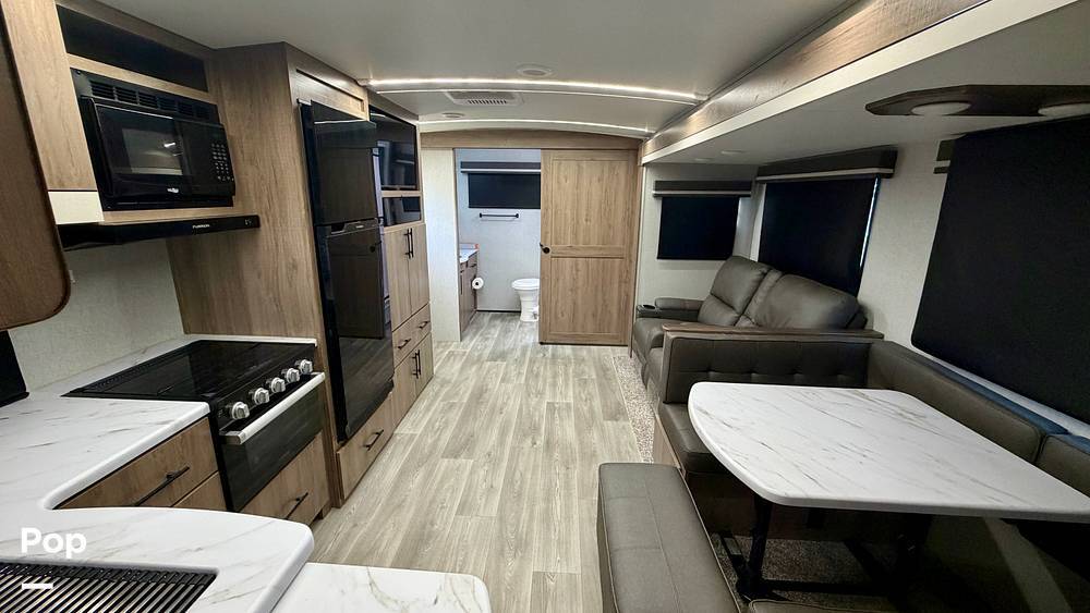 2024 Grand Design Imagine 2600RB in montgomery TX