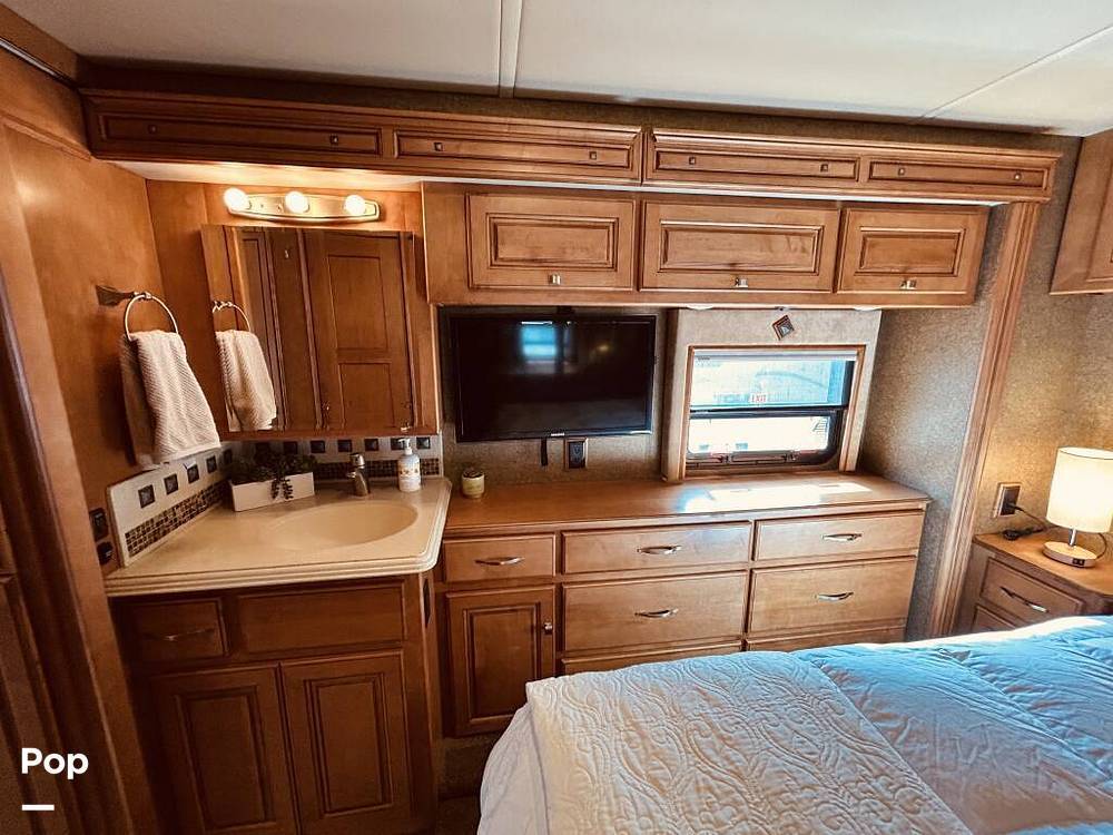2013 Itasca Meridian 36M in springdale AR