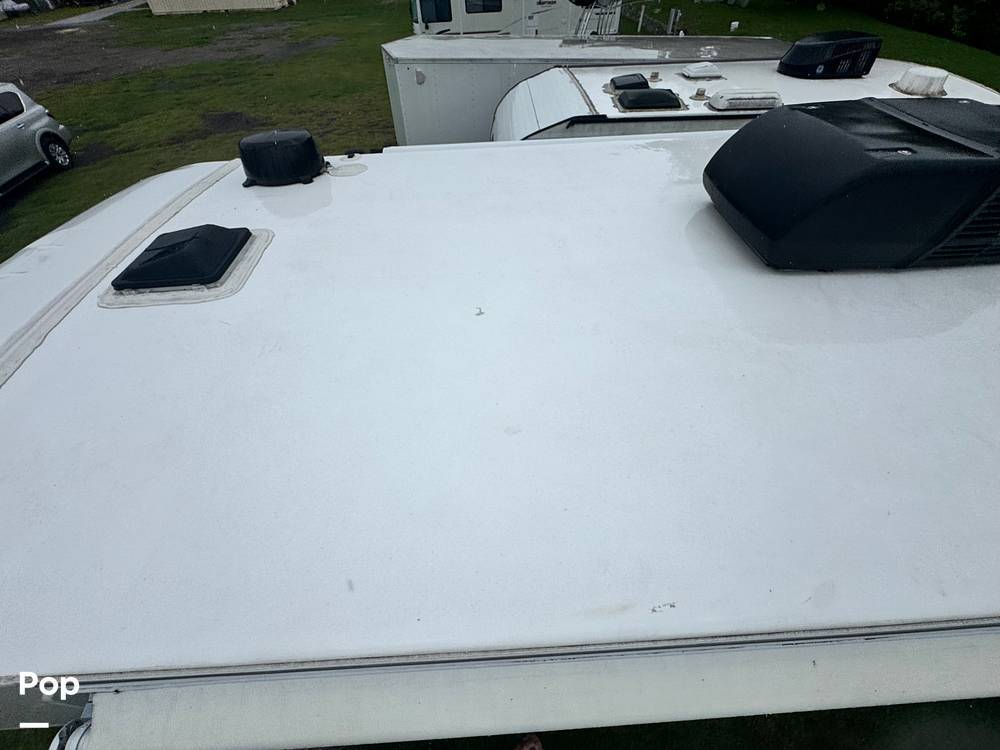 2021 Thor Motor Coach Chateau 31EV in port richey FL