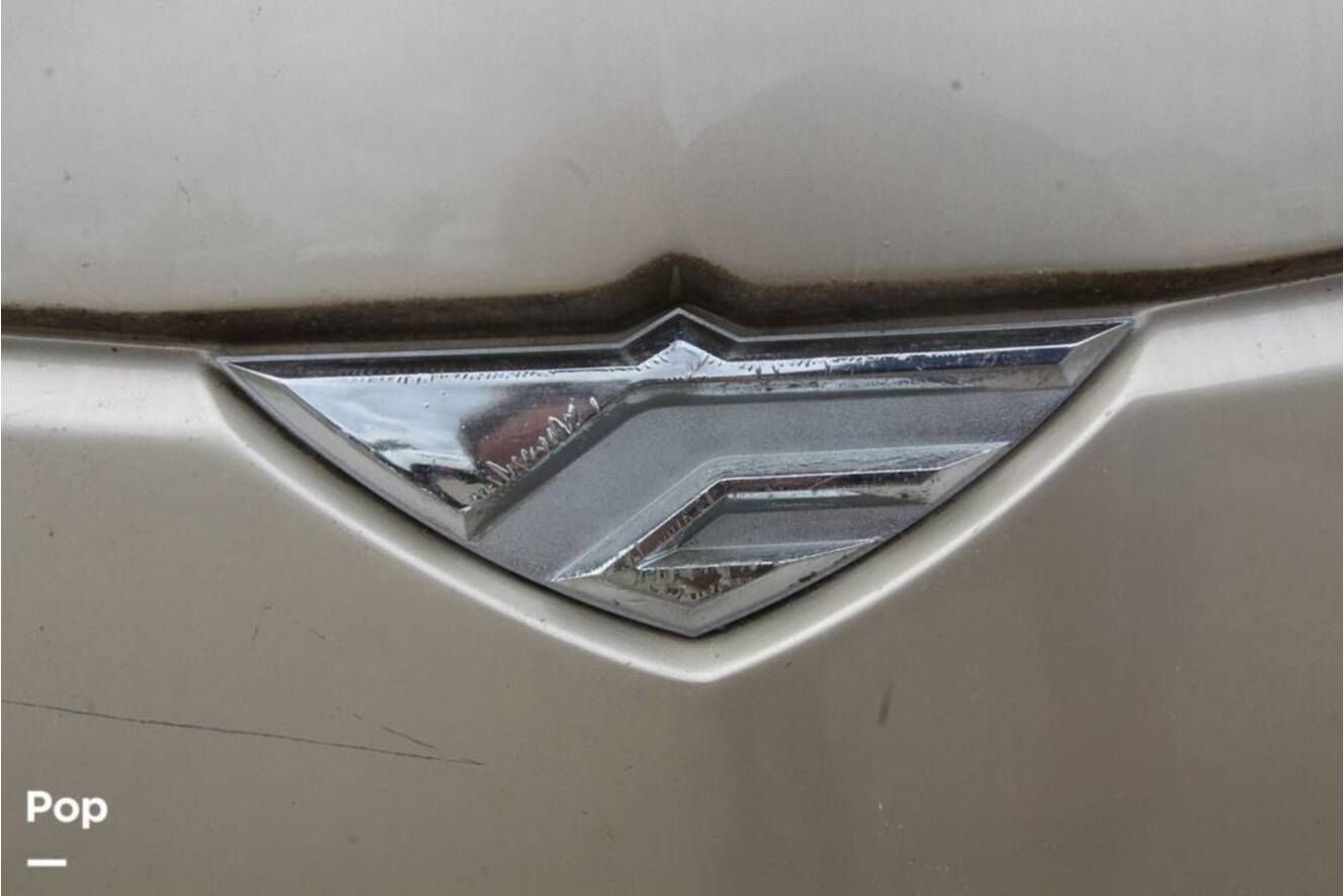 A photo of this 2007 Fleetwood Discovery 39S