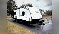 2025 Dutchmen Kodiak 241BHSL RV