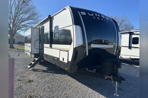 2026 Crossroads Sunset Trail 285CK in opelousas LA