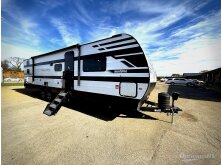 2026 Grand Design RV Transcend 325BHT Review image