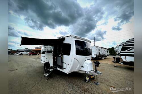 2025 Grand Design Serenova 160LG in bonne terre MO