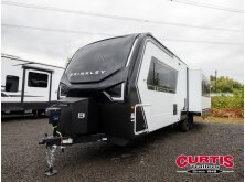 Brinkley RV Is Leading a Build Quality Movement image