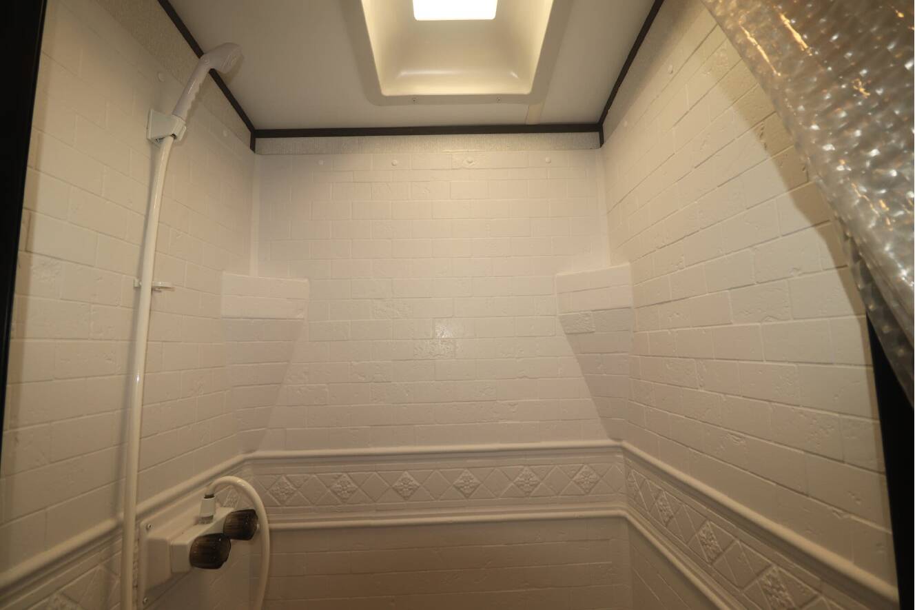 A photo of this 2021 Cruiser Rv Corp TWILIGHT SIGNATURE TW2500