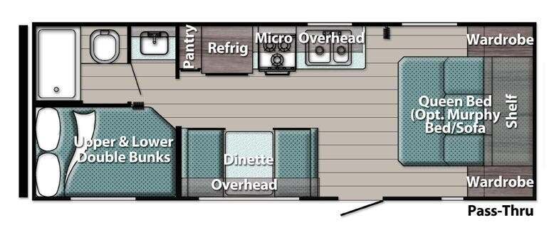 View more photos of this listing