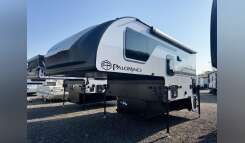 2026 Palomino Backpack Edition HS-2902 RV