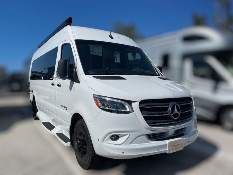 2025 Coachmen Galleria 24FL in nokomis FL