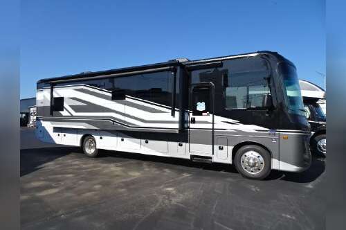 2026 Jayco Precept 36C in joliet IL