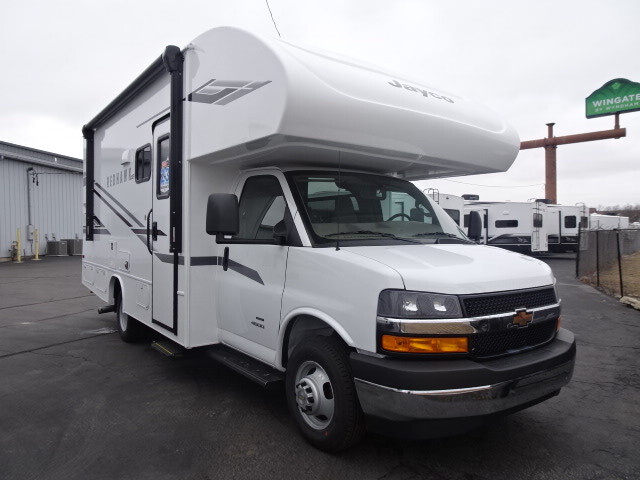 2026 Jayco Redhawk Se 22C in joliet IL