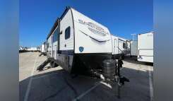 2025 Keystone Springdale 241FK RV