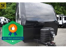 Brinkley RV Is Leading a Build Quality Movement image