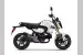 2025 Honda® Grom