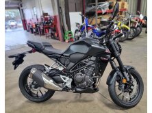 Older Motorcycle Models That Still Sell Well image