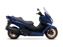 5 Commuter Bikes for Back to School image