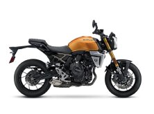 2026 Suzuki GSX-8T First Look image