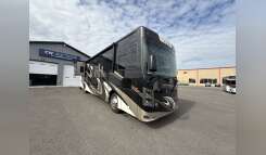 2020 Coachmen SPORTSCOACH SRS 366BH RV