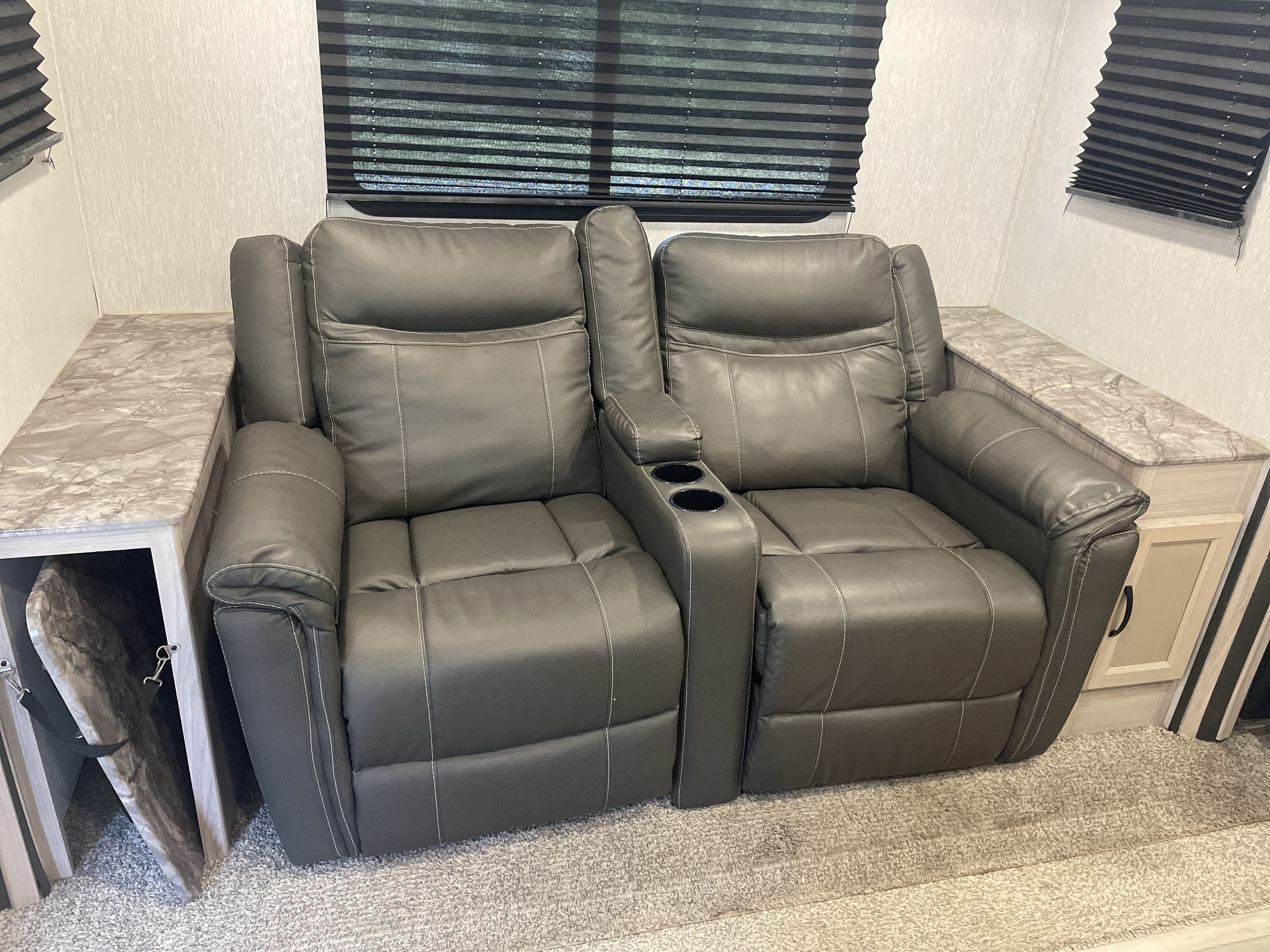 2021 Coachmen SPIRIT ULTRA LITE 1943RB in kissimmee FL