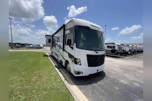 2024 Forest River FR3 30DS in katy TX