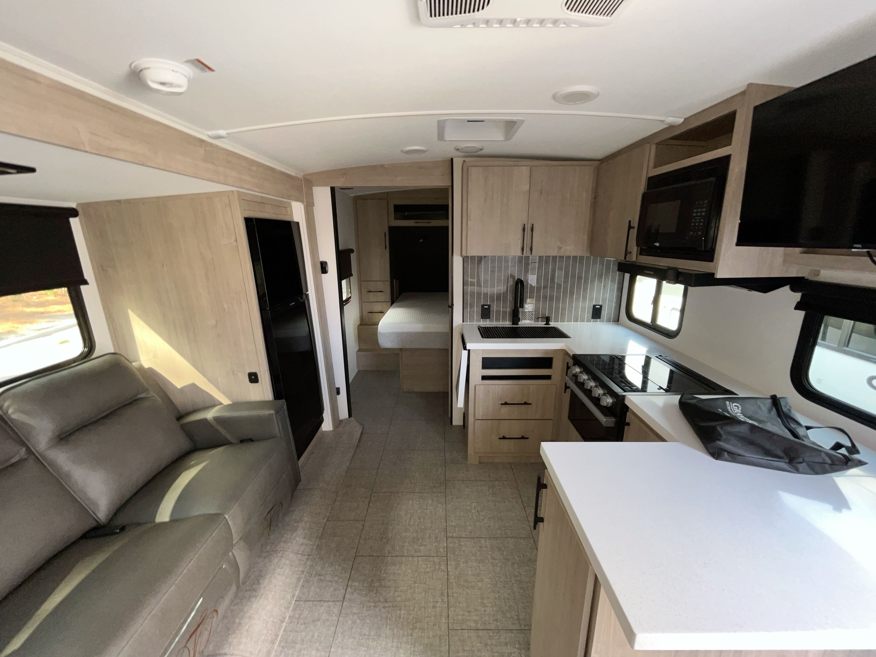 2026 Grand Design IMAGINE 2300MK in myrtle beach SC