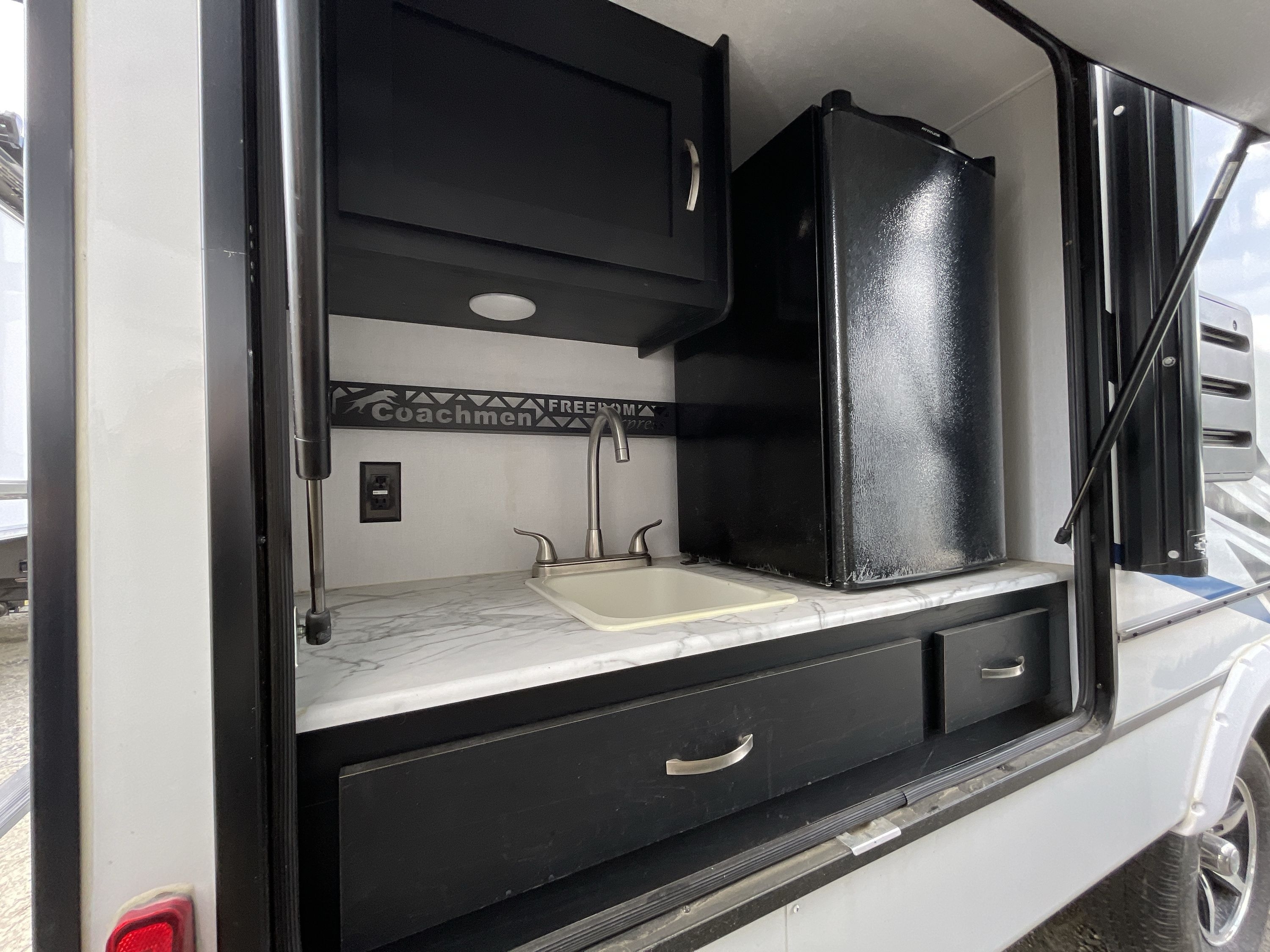 View more photos of this listing