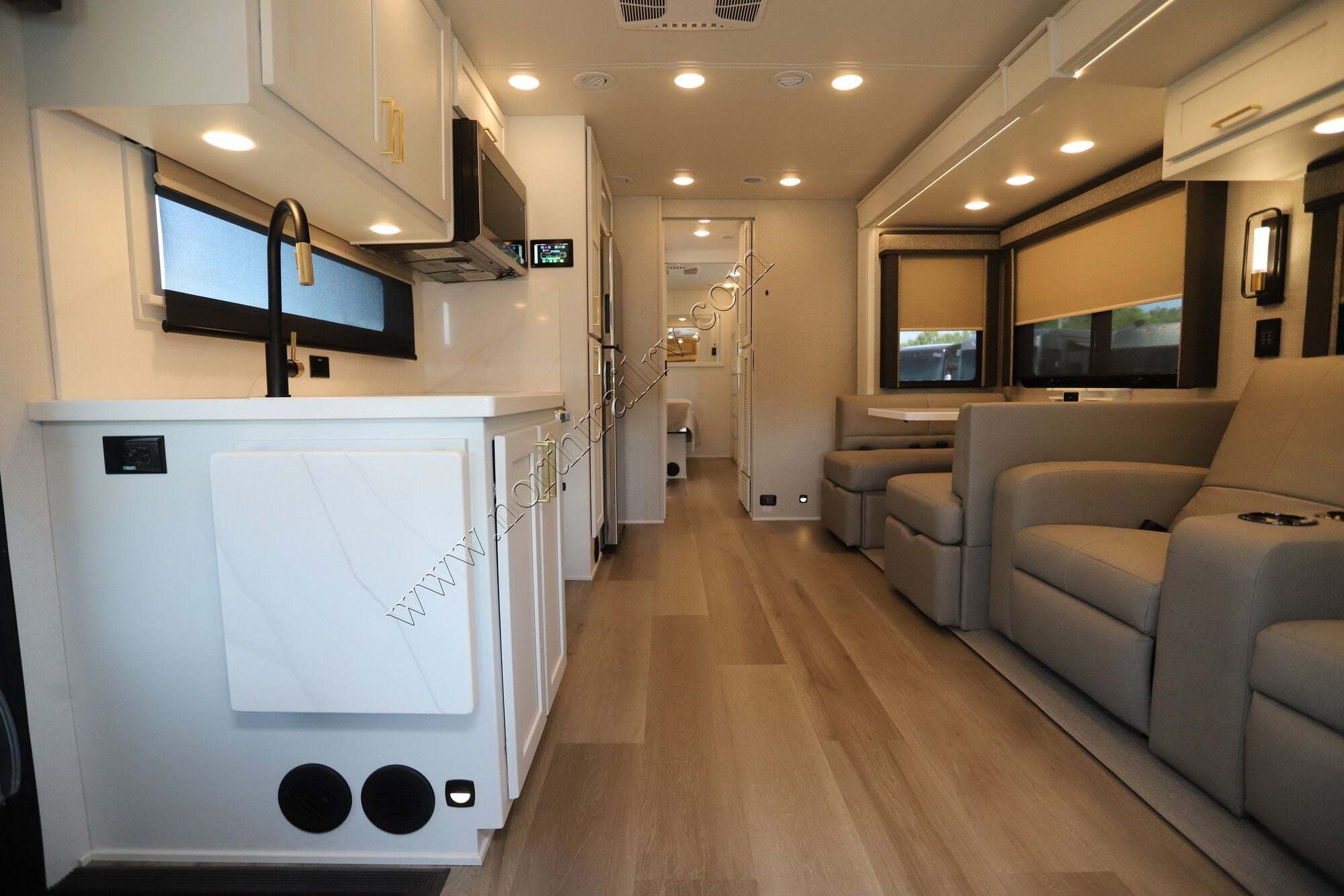 2027 Renegade Rv Valencia 36SB in ft. myers FL