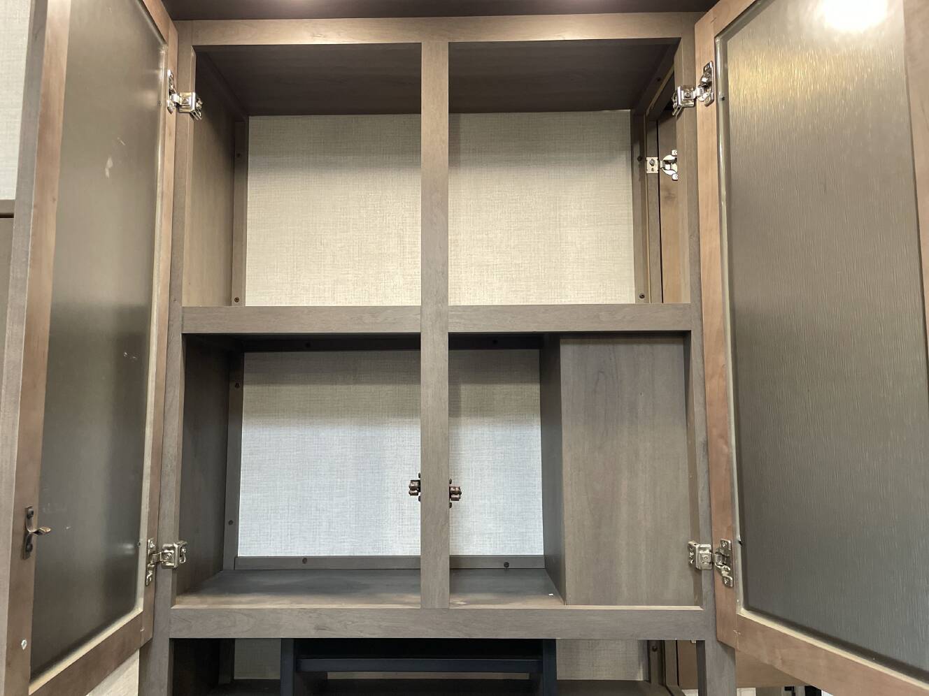 A photo of this 2023 Grand Design SOLITUDE 3740BH