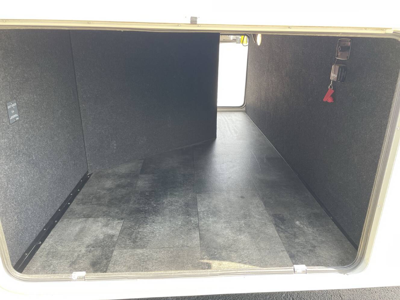 A photo of this 2023 Grand Design SOLITUDE 3740BH