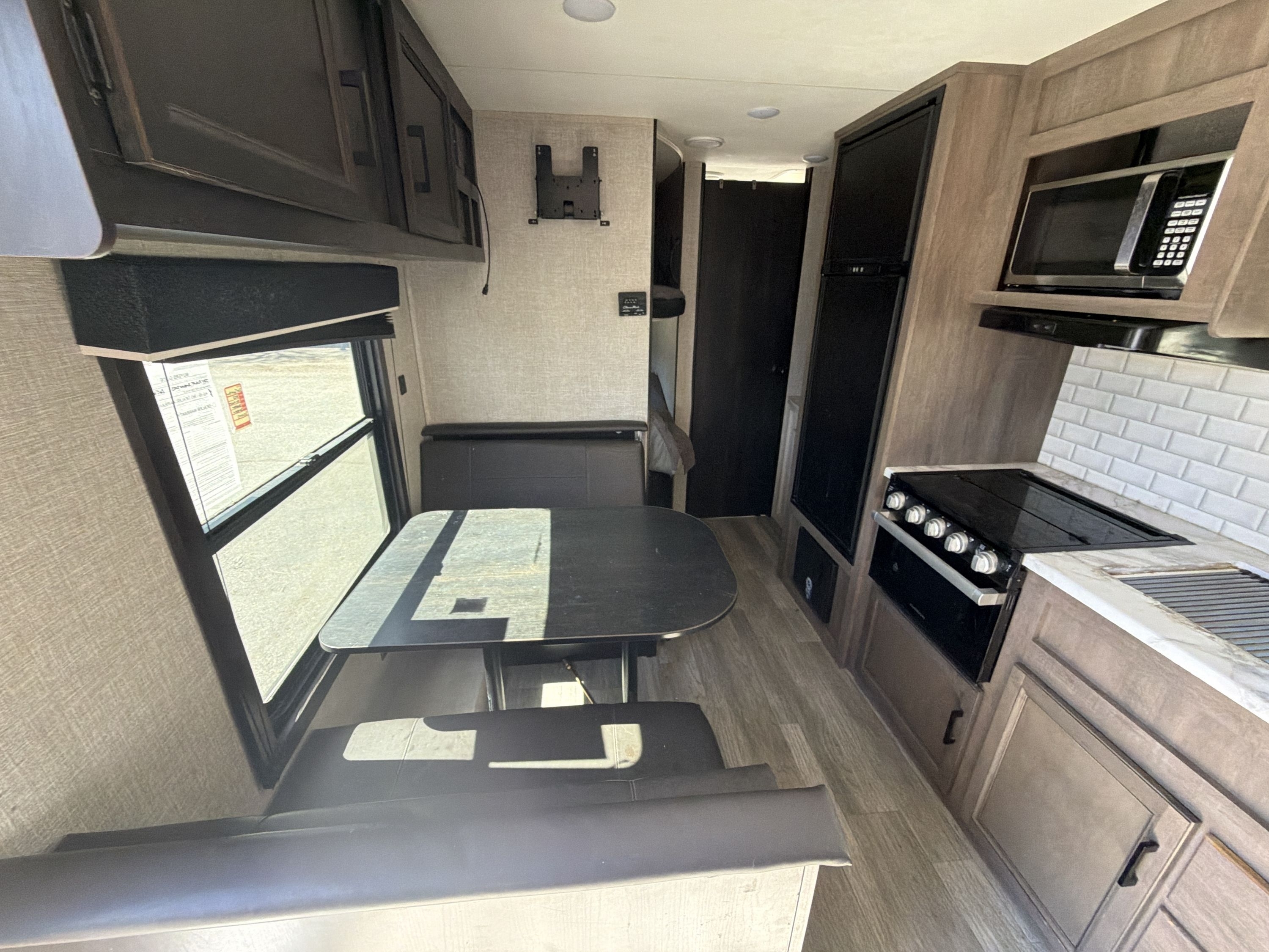 2023 Jayco JAY FLIGHT 264BHW in reno NV