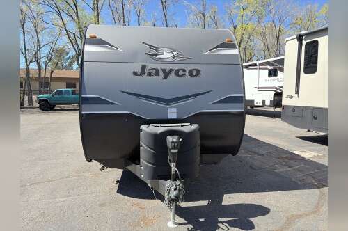 2023 Jayco JAY FLIGHT 264BHW in reno NV