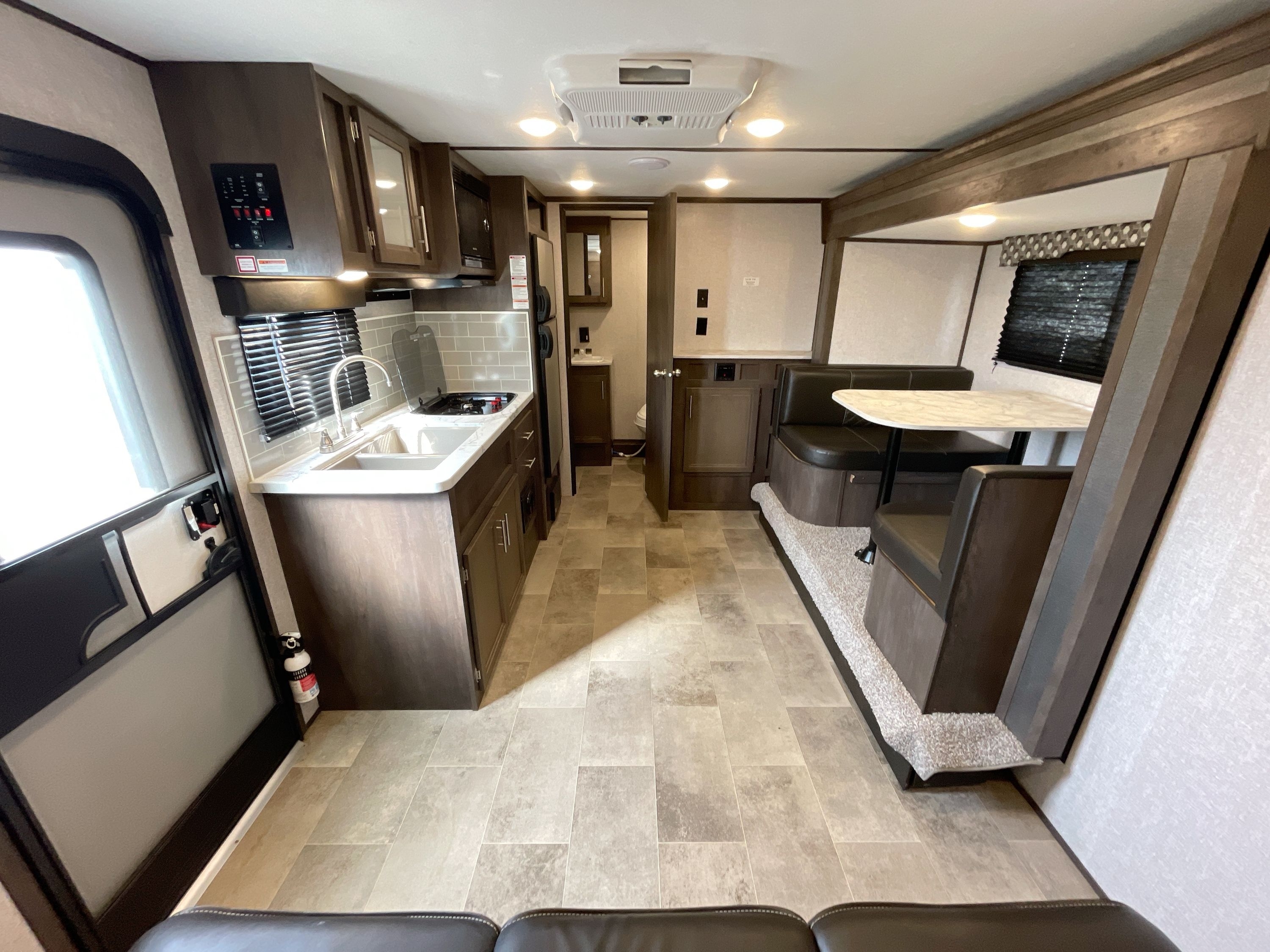 View more photos of this listing