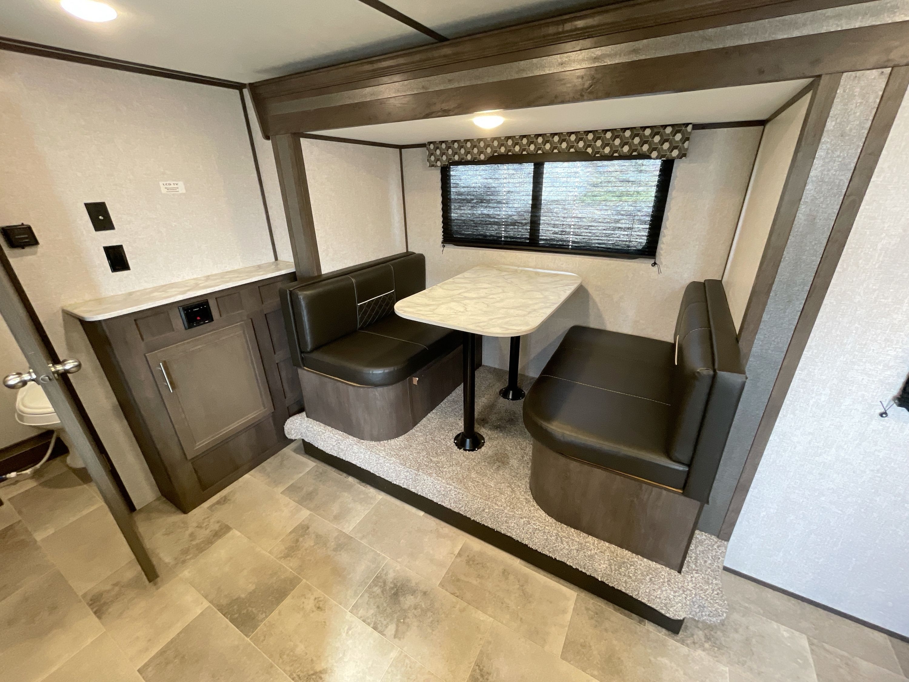 View more photos of this listing