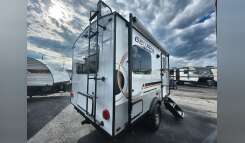 2023 Forest River ROCKWOOD GEO-PRO 15TB RV