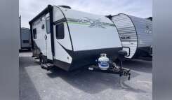 2022 Riverside Rv XPLORER 165X RV