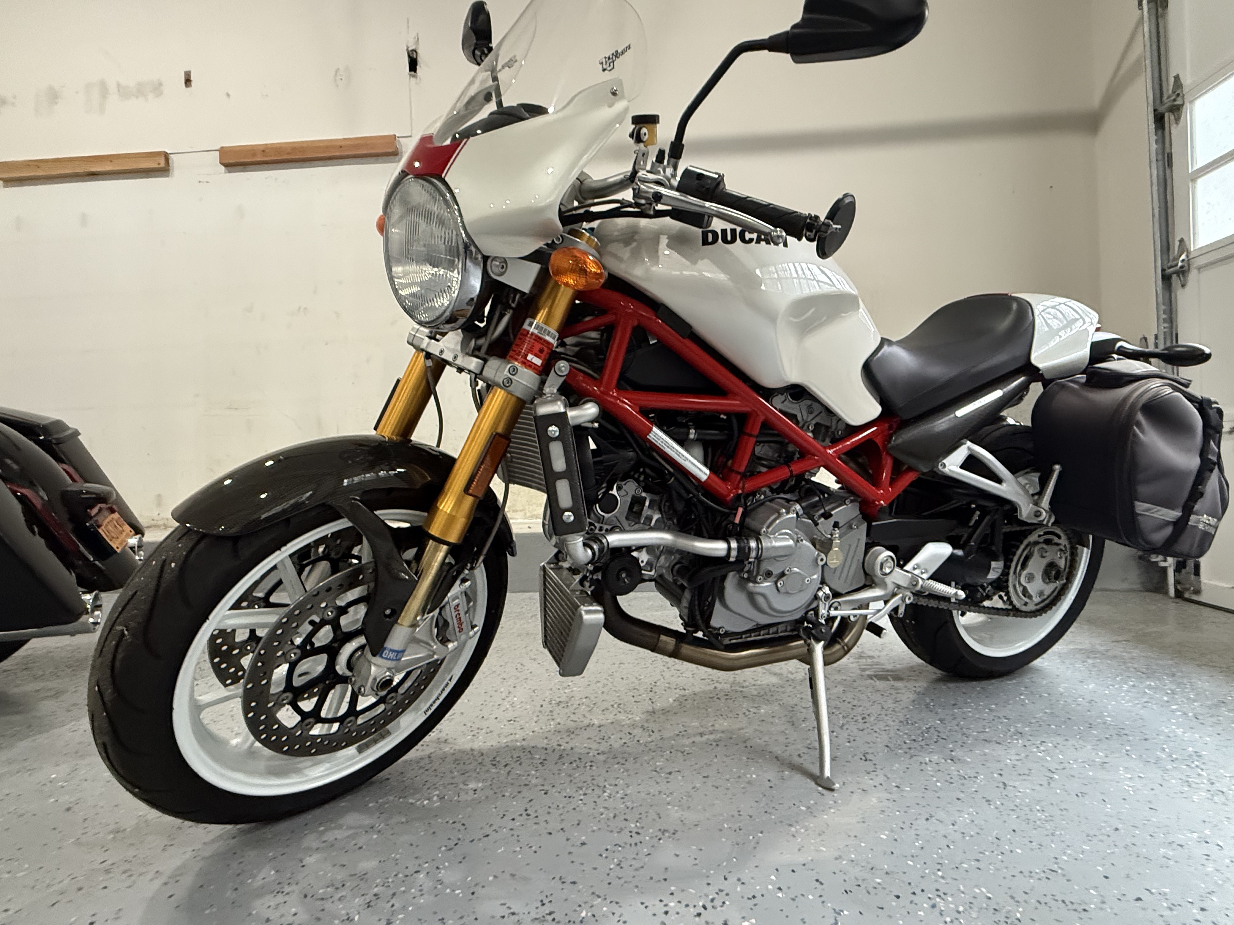 Motorcycles For Sale - Cycle Trader