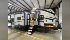 2023 Keystone PREMIER 26RB RV