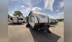2019 Highland Ridge MESA RIDGE LIMITED 275RLS RV