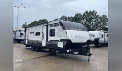 2025 East To West SILVER LAKE 2700BH RV