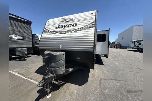2019 Jayco JAY FLIGHT 32BHDS in swedesboro NJ