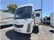 Most Popular Class A Gas Motorhomes image