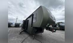2025 Keystone COUGAR 364BHL RV