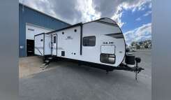2025 Jayco JAY FLIGHT SLX 333BTS RV