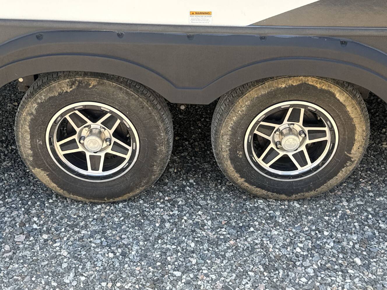 A photo of this 2019 Keystone OUTBACK ULTRA-LITE 299URL